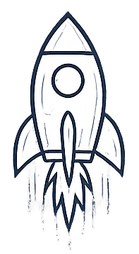 Market Icon